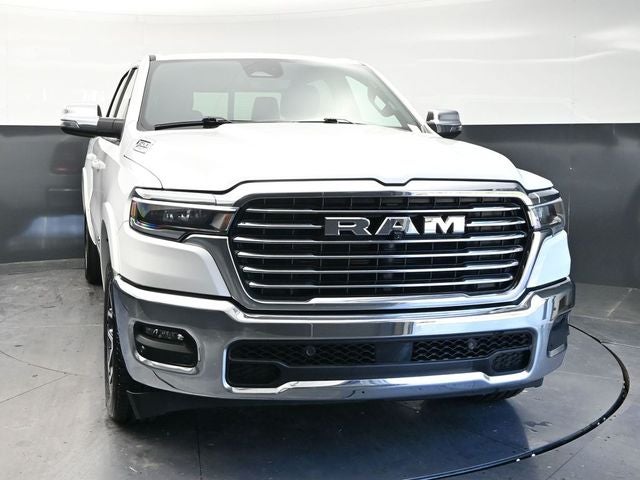 ram ram 1500 pickup 2025 1C6SRFJP8SN567888 image ram ram 1500 pickup 2025 1C6SRFJP8SN567888 image